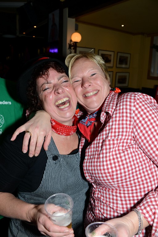 ../Images/Boerenfamiliematinee 2015 192.jpg